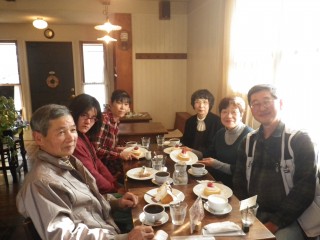 20160316 (2)