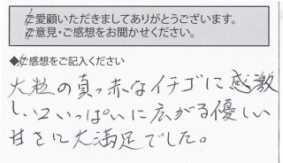voice001