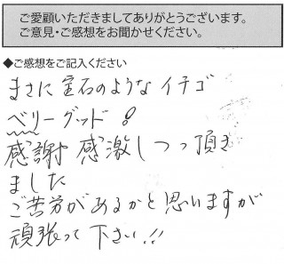 voice011